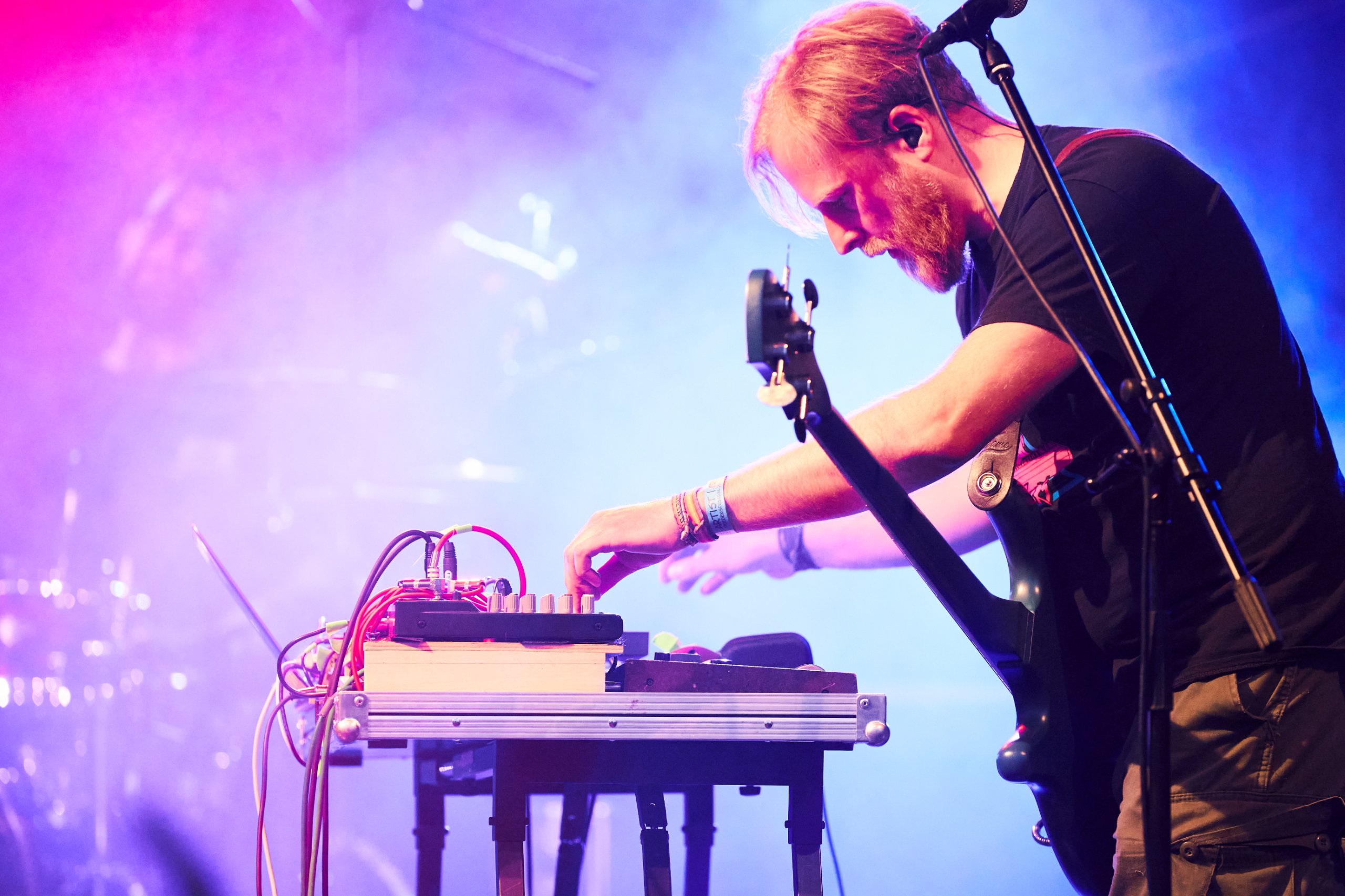 2023 06 16 Friedensfest Iserlohn 1126